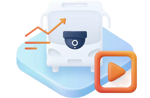 Real-Time Video Without Restrictions