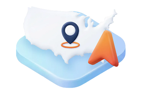 GPS Tracking and Geofencing