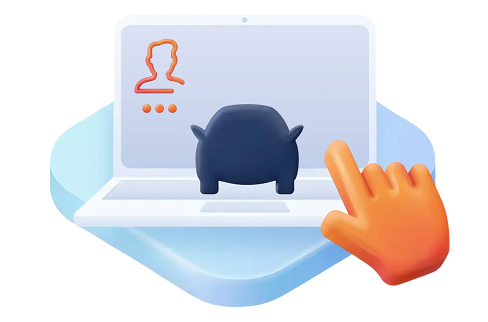 Centralized Management Platform