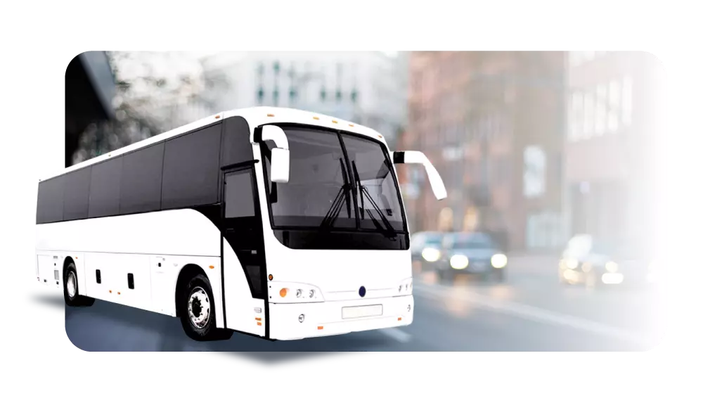 Cameras and Monitoring