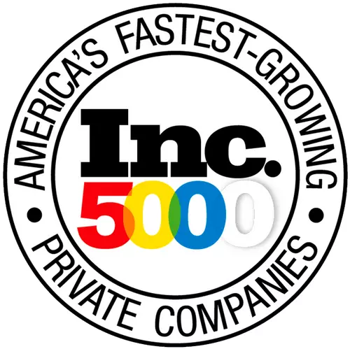 inc 5000